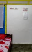Туры в отель Homestay Ndalem Soewondo Туры в отель Homestay Ndalem Soewondo