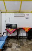 Туры в отель Homestay Ndalem Soewondo Туры в отель Homestay Ndalem Soewondo