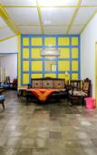 Туры в отель Homestay Ndalem Soewondo Туры в отель Homestay Ndalem Soewondo
