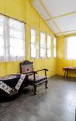 Туры в отель Homestay Ndalem Soewondo Туры в отель Homestay Ndalem Soewondo