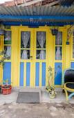Туры в отель Homestay Ndalem Soewondo Туры в отель Homestay Ndalem Soewondo
