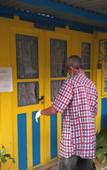 Туры в отель Homestay Ndalem Soewondo Туры в отель Homestay Ndalem Soewondo
