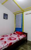Туры в отель Homestay Ndalem Soewondo Туры в отель Homestay Ndalem Soewondo