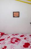 Туры в отель Homestay Ndalem Soewondo Туры в отель Homestay Ndalem Soewondo
