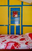 Туры в отель Homestay Ndalem Soewondo Туры в отель Homestay Ndalem Soewondo