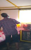 Туры в отель Homestay Ndalem Soewondo Туры в отель Homestay Ndalem Soewondo