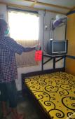Туры в отель Homestay Ndalem Soewondo Туры в отель Homestay Ndalem Soewondo
