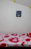Туры в отель Homestay Ndalem Soewondo Туры в отель Homestay Ndalem Soewondo