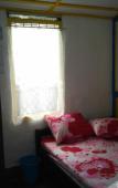 Туры в отель Homestay Ndalem Soewondo Туры в отель Homestay Ndalem Soewondo