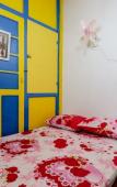 Туры в отель Homestay Ndalem Soewondo Туры в отель Homestay Ndalem Soewondo