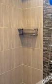 Туры в отель RedDoorz near Mertasari Beach 2 Туры в отель RedDoorz near Mertasari Beach 2