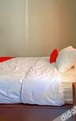 Туры в отель RedDoorz near Mertasari Beach 2 Туры в отель RedDoorz near Mertasari Beach 2
