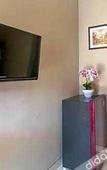 Туры в отель RedDoorz near Mertasari Beach 2 Туры в отель RedDoorz near Mertasari Beach 2