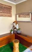 Туры в отель RedDoorz near Mertasari Beach 2 Туры в отель RedDoorz near Mertasari Beach 2