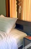 Туры в отель RedDoorz near Mertasari Beach 2 Туры в отель RedDoorz near Mertasari Beach 2
