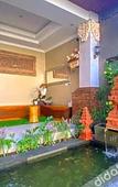 Туры в отель RedDoorz near Mertasari Beach 2 Туры в отель RedDoorz near Mertasari Beach 2