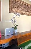 Туры в отель RedDoorz near Mertasari Beach 2 Туры в отель RedDoorz near Mertasari Beach 2
