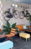 Туры в отель RedDoorz Syariah near Lombok Epicentrum Mall Туры в отель RedDoorz Syariah near Lombok Epicentrum Mall