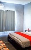 Туры в отель RedDoorz Syariah near Lombok Epicentrum Mall Туры в отель RedDoorz Syariah near Lombok Epicentrum Mall