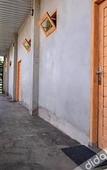Туры в отель RedDoorz Syariah near Lombok Epicentrum Mall Туры в отель RedDoorz Syariah near Lombok Epicentrum Mall