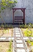 Туры в отель RedDoorz Syariah near Lombok Epicentrum Mall Туры в отель RedDoorz Syariah near Lombok Epicentrum Mall