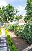 Туры в отель RedDoorz Syariah near Lombok Epicentrum Mall Туры в отель RedDoorz Syariah near Lombok Epicentrum Mall