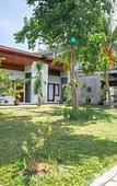 Туры в отель RedDoorz Syariah near Lombok Epicentrum Mall Туры в отель RedDoorz Syariah near Lombok Epicentrum Mall