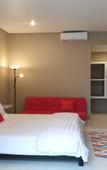Туры в отель RedDoorz Syariah near Lombok Epicentrum Mall Туры в отель RedDoorz Syariah near Lombok Epicentrum Mall