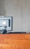 Туры в отель RedDoorz Syariah near Lombok Epicentrum Mall Туры в отель RedDoorz Syariah near Lombok Epicentrum Mall