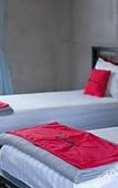 Туры в отель RedDoorz Syariah near Lombok Epicentrum Mall Туры в отель RedDoorz Syariah near Lombok Epicentrum Mall
