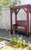 Туры в отель RedDoorz Syariah near Lombok Epicentrum Mall Туры в отель RedDoorz Syariah near Lombok Epicentrum Mall