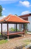 Туры в отель RedDoorz Syariah near Lombok Epicentrum Mall Туры в отель RedDoorz Syariah near Lombok Epicentrum Mall