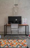 Туры в отель RedDoorz Syariah near Lombok Epicentrum Mall Туры в отель RedDoorz Syariah near Lombok Epicentrum Mall