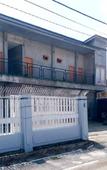 Туры в отель RedDoorz Syariah near Lombok Epicentrum Mall Туры в отель RedDoorz Syariah near Lombok Epicentrum Mall