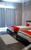 Туры в отель RedDoorz Syariah near Lombok Epicentrum Mall Туры в отель RedDoorz Syariah near Lombok Epicentrum Mall