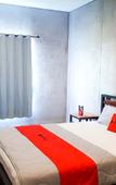Туры в отель RedDoorz Syariah near Lombok Epicentrum Mall Туры в отель RedDoorz Syariah near Lombok Epicentrum Mall