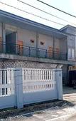 Туры в отель RedDoorz Syariah near Lombok Epicentrum Mall Туры в отель RedDoorz Syariah near Lombok Epicentrum Mall