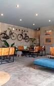 Туры в отель RedDoorz Syariah near Lombok Epicentrum Mall Туры в отель RedDoorz Syariah near Lombok Epicentrum Mall