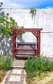 Туры в отель RedDoorz Syariah near Lombok Epicentrum Mall Туры в отель RedDoorz Syariah near Lombok Epicentrum Mall