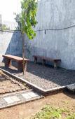 Туры в отель RedDoorz Syariah near Lombok Epicentrum Mall Туры в отель RedDoorz Syariah near Lombok Epicentrum Mall