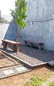 Туры в отель RedDoorz Syariah near Lombok Epicentrum Mall Туры в отель RedDoorz Syariah near Lombok Epicentrum Mall