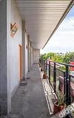 Туры в отель RedDoorz Syariah near Lombok Epicentrum Mall Туры в отель RedDoorz Syariah near Lombok Epicentrum Mall
