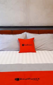 Туры в отель RedDoorz Syariah near Lombok Epicentrum Mall Туры в отель RedDoorz Syariah near Lombok Epicentrum Mall