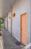 Туры в отель RedDoorz Syariah near Lombok Epicentrum Mall Туры в отель RedDoorz Syariah near Lombok Epicentrum Mall