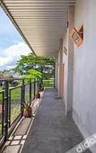 Туры в отель RedDoorz Syariah near Lombok Epicentrum Mall Туры в отель RedDoorz Syariah near Lombok Epicentrum Mall