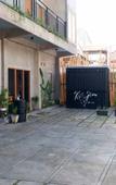 Туры в отель RedDoorz Syariah near Lombok Epicentrum Mall Туры в отель RedDoorz Syariah near Lombok Epicentrum Mall