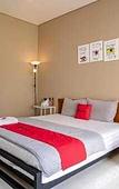 Туры в отель RedDoorz Syariah near Lombok Epicentrum Mall Туры в отель RedDoorz Syariah near Lombok Epicentrum Mall