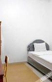 Туры в отель RedDoorz Syariah near Lombok Epicentrum Mall Туры в отель RedDoorz Syariah near Lombok Epicentrum Mall