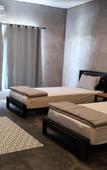 Туры в отель RedDoorz Syariah near Lombok Epicentrum Mall Туры в отель RedDoorz Syariah near Lombok Epicentrum Mall