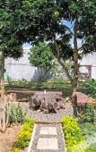 Туры в отель RedDoorz Syariah near Lombok Epicentrum Mall Туры в отель RedDoorz Syariah near Lombok Epicentrum Mall